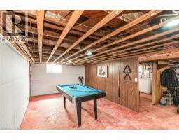 32 GRANT Avenue - 40