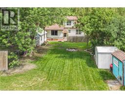 32 GRANT Avenue - 44