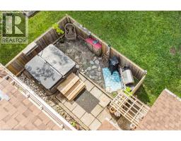 32 GRANT Avenue - 46