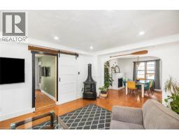 32 GRANT Avenue - 9