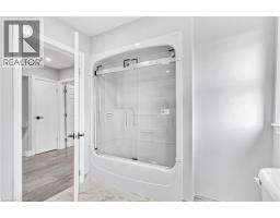 146 CRAIGROYSTON Road - 29