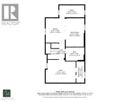 146 CRAIGROYSTON Road - 47