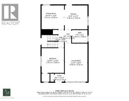 146 CRAIGROYSTON Road - 48
