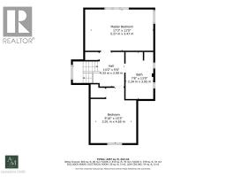 146 CRAIGROYSTON Road - 49