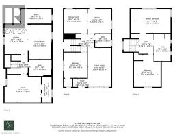 146 CRAIGROYSTON Road - 50