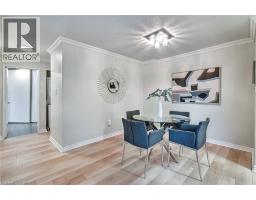 222 JACKSON Street W UnitNo. 305 - 13