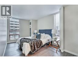 222 JACKSON Street W UnitNo. 305 - 16