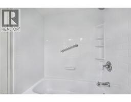 222 JACKSON Street W UnitNo. 305 - 20