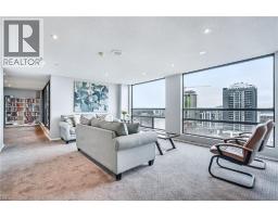222 JACKSON Street W UnitNo. 305 - 22