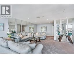 222 JACKSON Street W UnitNo. 305 - 23