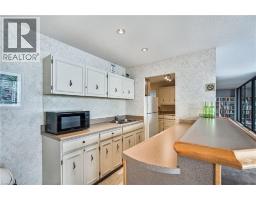 222 JACKSON Street W UnitNo. 305 - 25