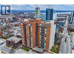 222 JACKSON Street W UnitNo. 305 - 30