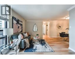 222 JACKSON Street W UnitNo. 305 - 5