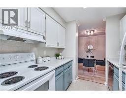 222 JACKSON Street W UnitNo. 305 - 8