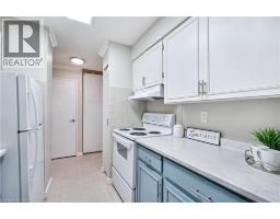 222 JACKSON Street W UnitNo. 305 - 9