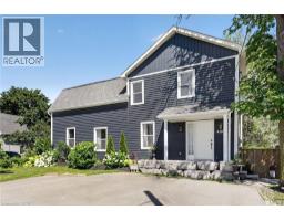 4189 MOUNTAIN Street - 1