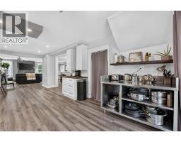 4189 MOUNTAIN Street - 11