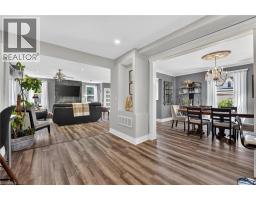 4189 MOUNTAIN Street - 13