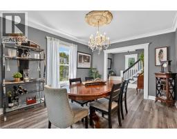 4189 MOUNTAIN Street - 14