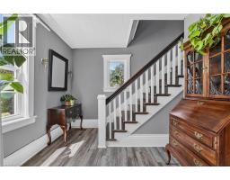 4189 MOUNTAIN Street - 15