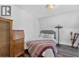 4189 MOUNTAIN Street - 18