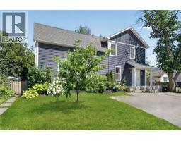 4189 MOUNTAIN Street - 2