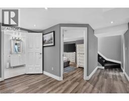 4189 MOUNTAIN Street - 27