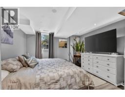 4189 MOUNTAIN Street - 28