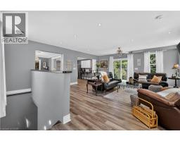 4189 MOUNTAIN Street - 3