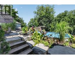 4189 MOUNTAIN Street - 32