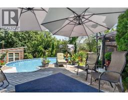 4189 MOUNTAIN Street - 33