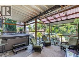 4189 MOUNTAIN Street - 37