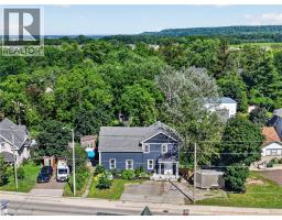 4189 MOUNTAIN Street - 40