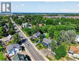 4189 MOUNTAIN Street - 41