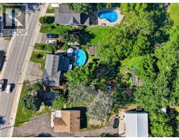 4189 MOUNTAIN Street - 42