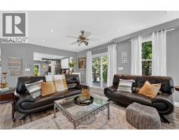 4189 MOUNTAIN Street - 7