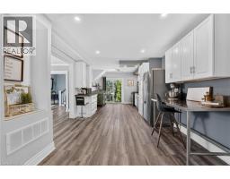4189 MOUNTAIN Street - 9