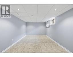 6581 RIALL Street - 21