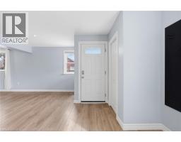 6581 RIALL Street - 4