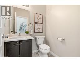 21 HOUSE Lane - 16