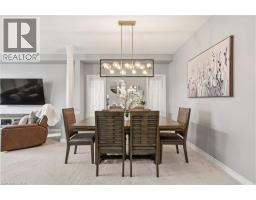 21 HOUSE Lane - 5