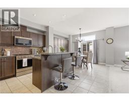 21 HOUSE Lane - 6