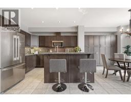 21 HOUSE Lane - 8