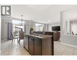 21 HOUSE Lane - 9
