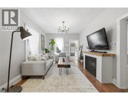 23 EAST 21ST Street - 11