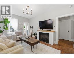 23 EAST 21ST Street - 12