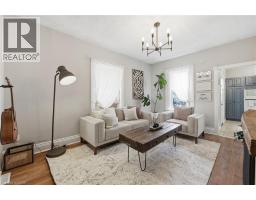 23 EAST 21ST Street - 13
