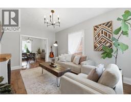 23 EAST 21ST Street - 14