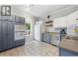 23 EAST 21ST Street - 15