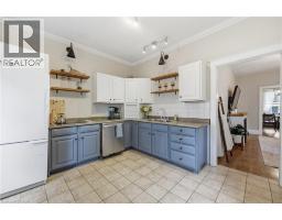 23 EAST 21ST Street - 16